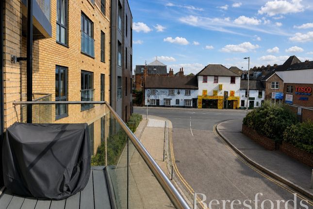 Flat 19, 73b, Inning House, Chelmsford photo 4