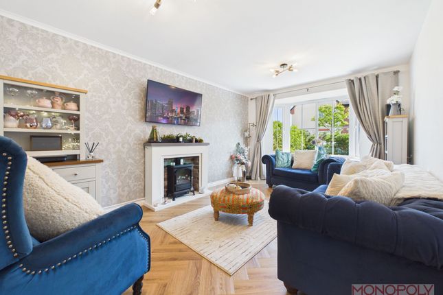 11 Shearwater Road, Chester photo 2