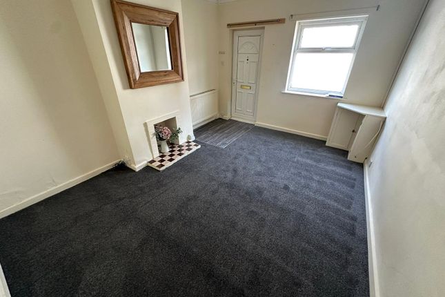 22, West Street, Telford photo 4
