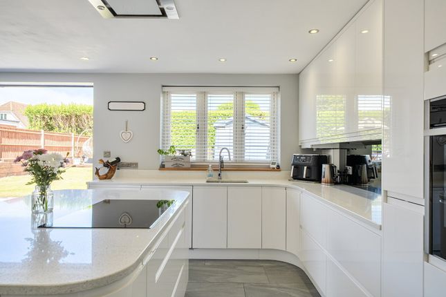 9, Romsey Road, Southampton photo 4