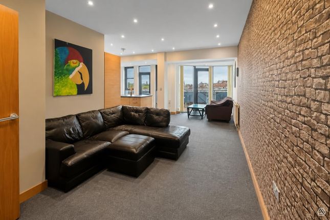 31 Nile Street, Sunderland photo 2