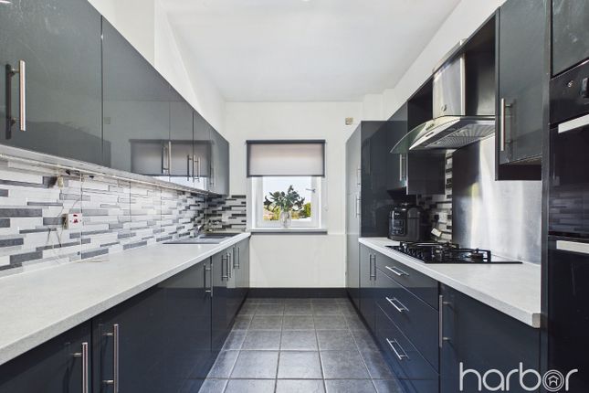 1/2 92 Sandaig Road, Barlanark, Glasgow photo 4