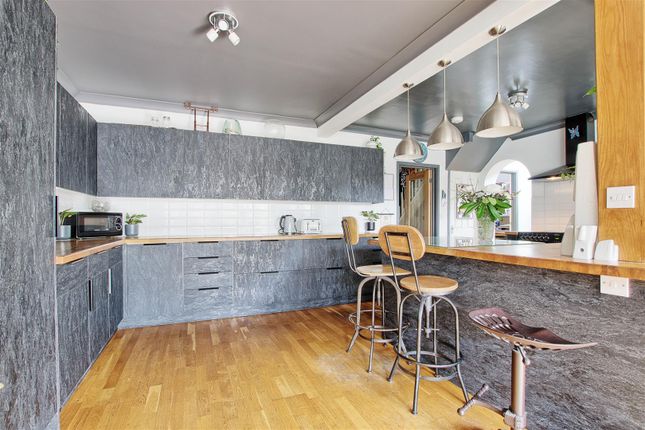 Kitchen From Dining Area Use.Jpg