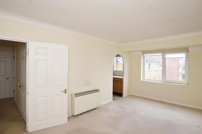 37, Homefirs House, 45 Wembley Park Drive, Middlesex photo 4