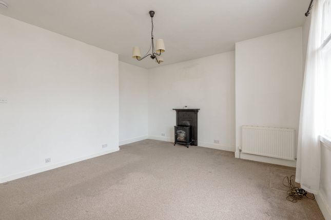 Flat for sale in 16 High Street, East Linton