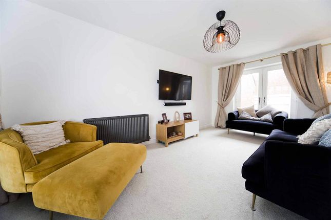 36, Forest Avenue, Hartlepool photo 4