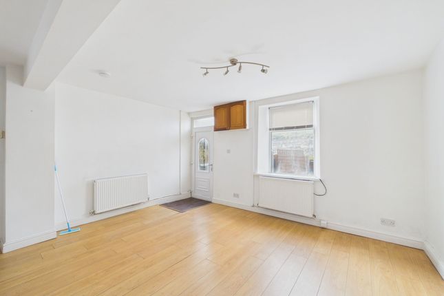 129 Rhys Street, Tonypandy photo 2