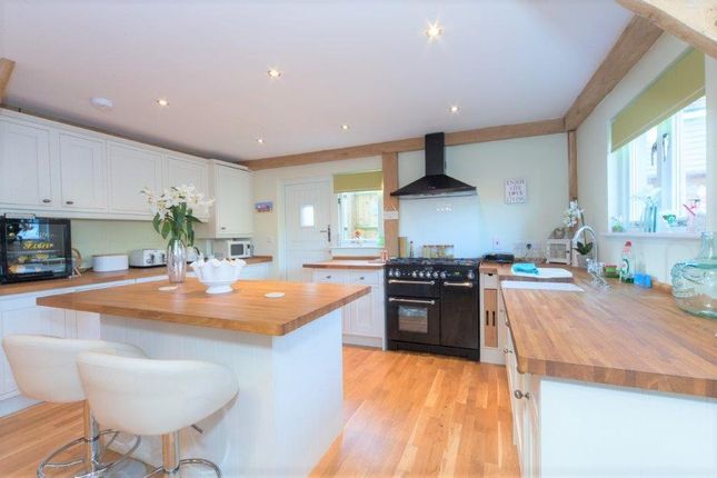 Hardinge Place Toddington Dunstable Lu5 3 Bedroom Barn Conversion Hardinge Place Toddington Dunstable Lu5 3 Bedroom Barn Conversion For 47712260 Primelocation