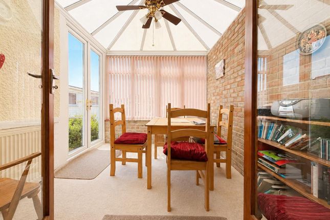 10, The Crossway, Fareham photo 4