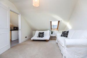 3, 59, Gosberton Road, London photo 4