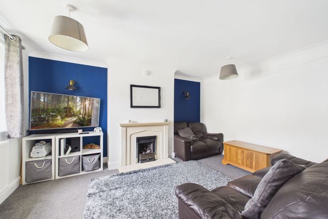 51 Beechwood Drive, Camelford photo 3