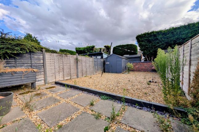 96, Arbury Road, Nuneaton photo 5