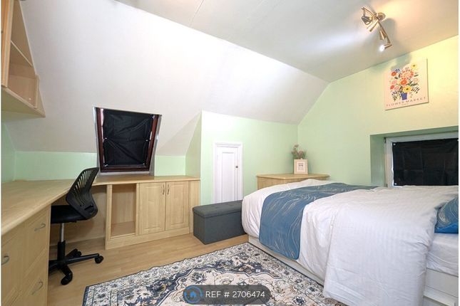 Kempston, Bedford photo 4