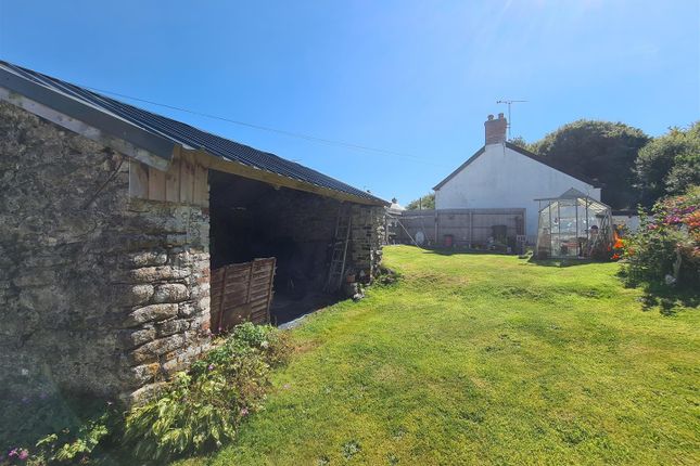 Laurel Cottage, Launceston photo 2
