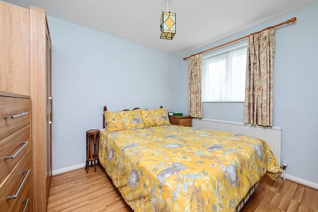 65 Avocet Crescent (4)