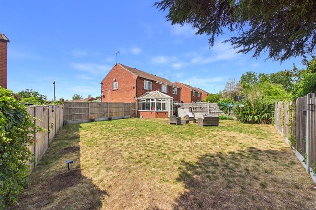 13, Winchcombe Drive, Worcestershire photo 4