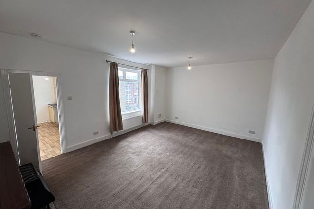 258, High Street East, Wallsend photo 3