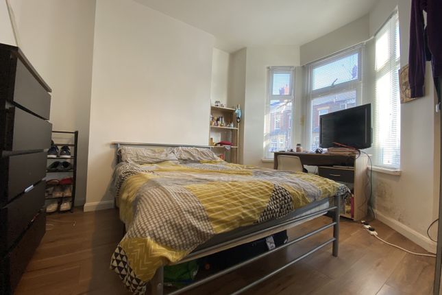 27, Alfred Street, Cardiff photo 3