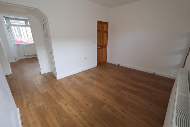3, Cartledge Road, BRISTOL photo 4