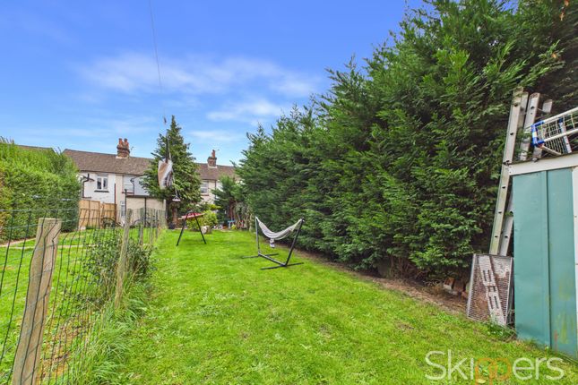 13 Providence Street, Ashford photo 3