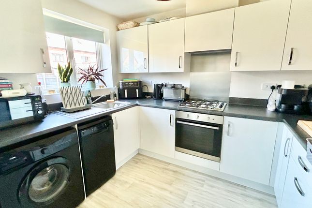 64, Levens Street, Salford photo 3