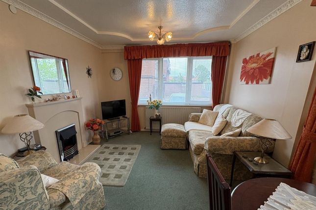 76, Kennedy Gardens, Billingham photo 2