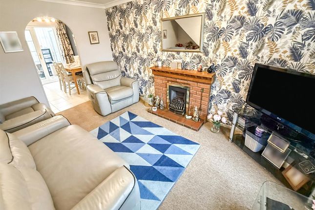 137, Middleton Road, Oswestry photo 2