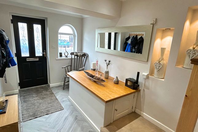 16, Westfield Crescent, Porthcawl photo 4