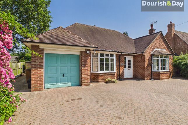 13 Bridle Road, Stafford photo 4