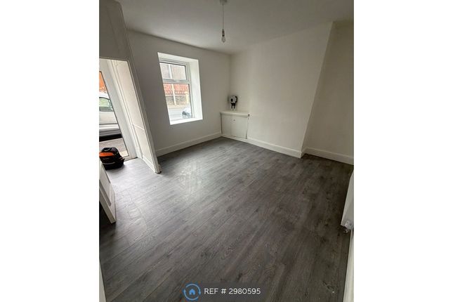 Blackburn Road, Great Harwood, Blackburn photo 4