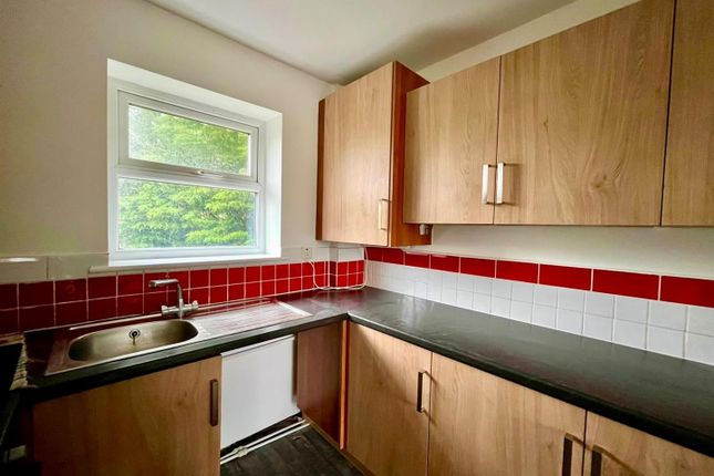 51B, Grizedale Crescent, Preston photo 4