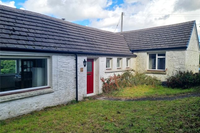 Penygarn,, Pontrhydfendigaid, Ceredigion photo 3