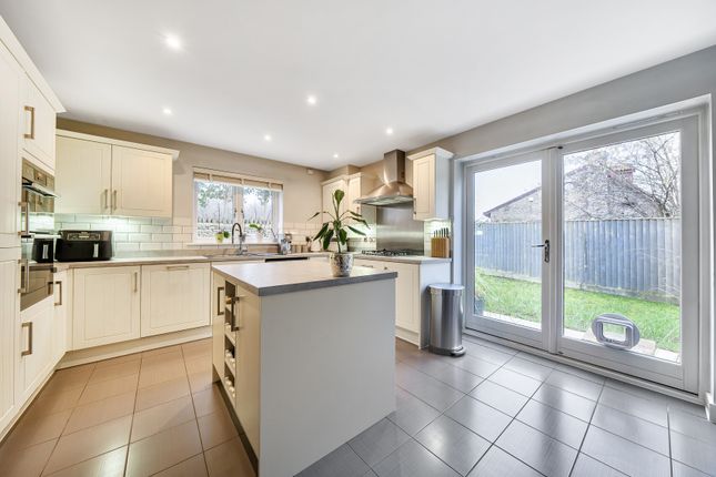 14, Stone Hill View, Gloucestershire photo 3