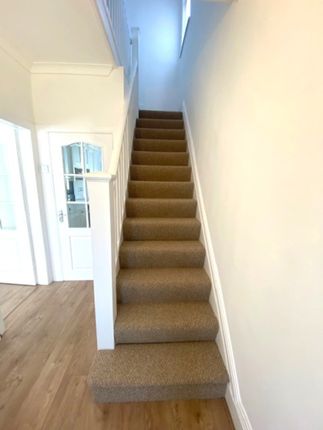 67 Feltwell Road, LIVERPOOL photo 2