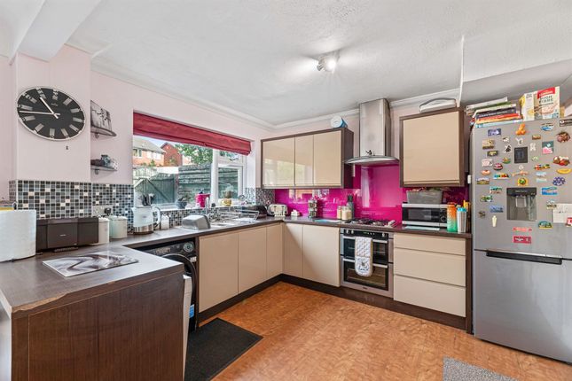 3 Whitehall Place, Frodsham photo 3