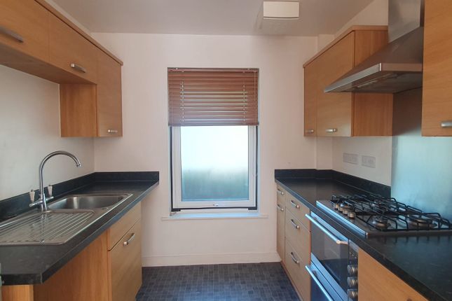 Chapman Court, Dartford photo 4