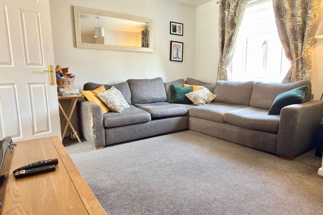 66, Cambrian Road, Tewkesbury photo 4