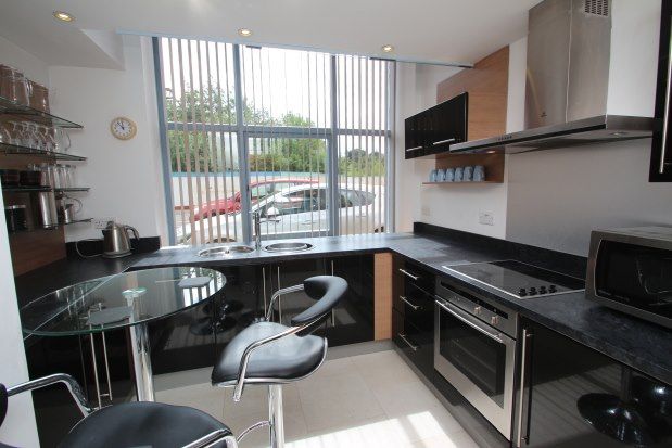 Town house to rent in Fletcher Road, Gateshead