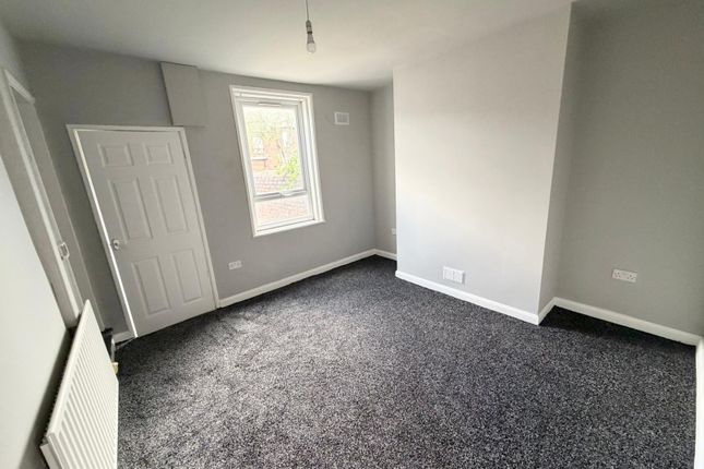 106, Duncan Street Brinsworth, Rotherham photo 3