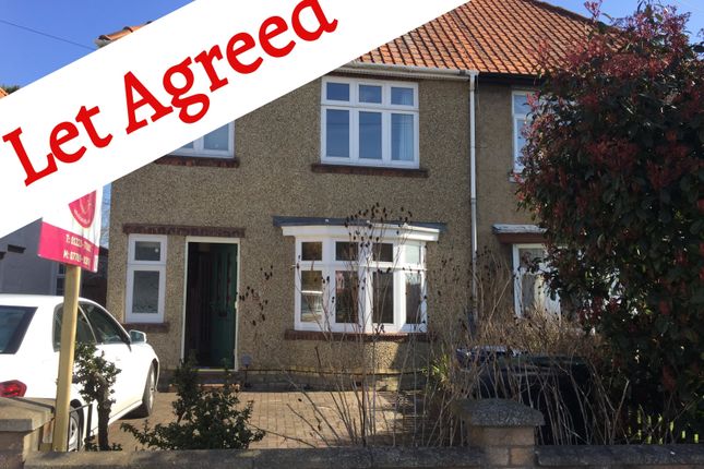 Kings Hedges Road Cambridge Cb4 Room To Rent 52131983