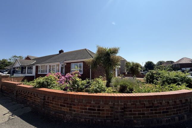 2-bed house on 6, Glaisdale Grove, Hartlepool, £115,000