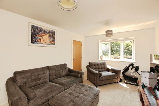 63, French Furze Road, Totnes photo 2