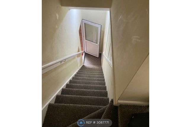 Finchfield, Wolverhampton photo 4