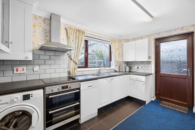 14, Showfield, Cumbria photo 4