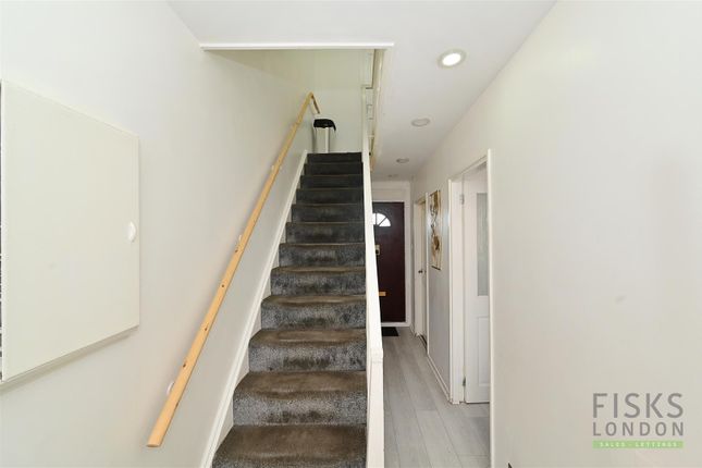 130-Alpha-Grove (5).Jpg