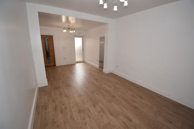 Terraced house for sale in Asquith Road, Ward End, Birmingham