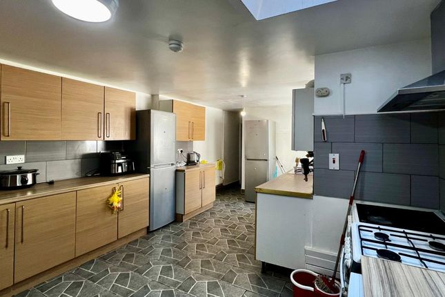 94, Dawlish Road, Birmingham photo 5