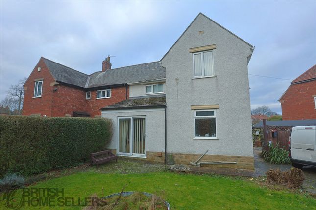 3-bed other on 50, Ruskin Avenue, Lincolnshire, £250,000