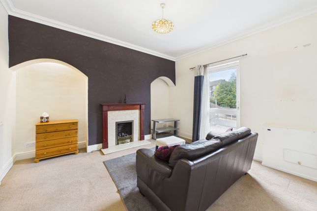 63 Baslow Road, Sheffield photo 5