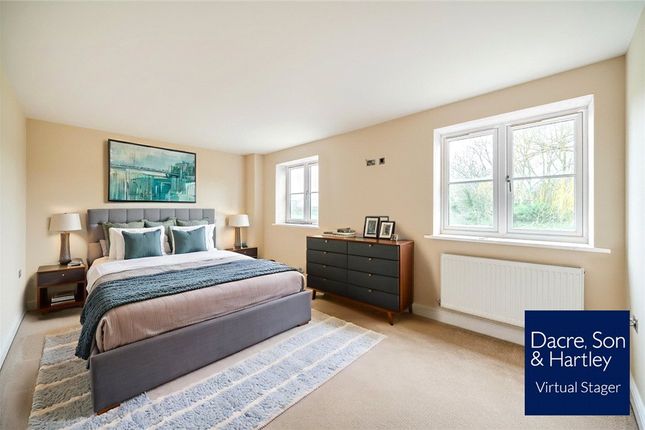 Waverley House,, Littlethorpe Lane, Littlethorpe photo 4